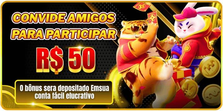 999kke Indique amigos para receber um bônus