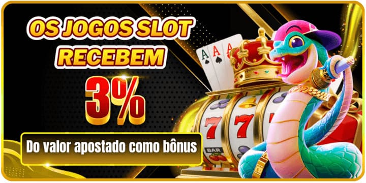 999kke Rebate