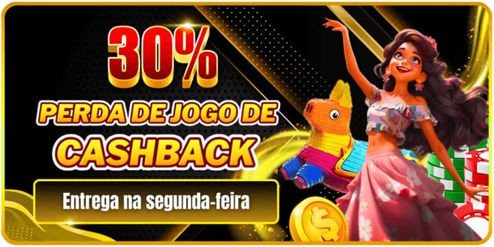 999kke Fundo de Resgate de Perdas Semanais