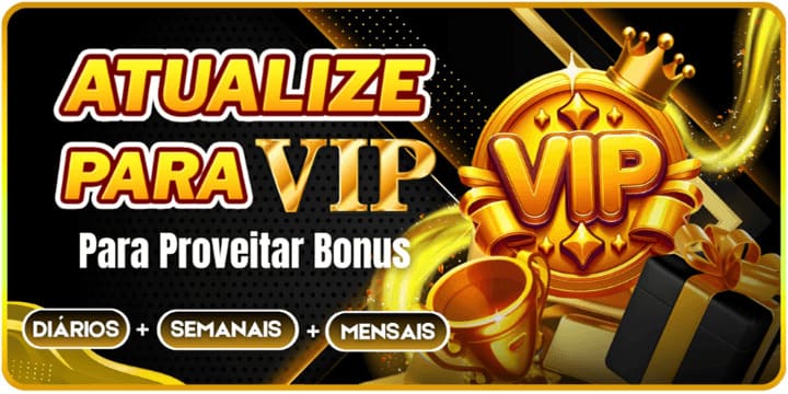 999kke ConvidarCentro