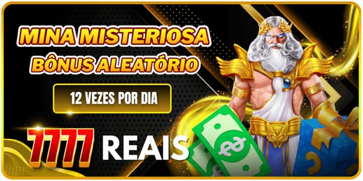 999kke Mina Misteriosa