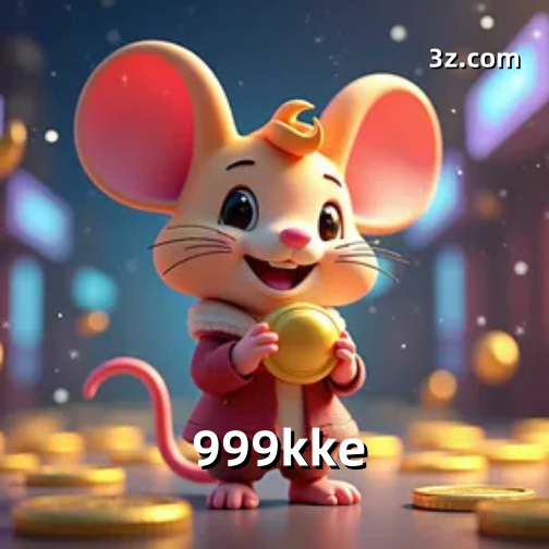 999kke Cassino Online